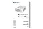 PurePower(Plus) -series