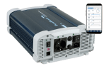 PurePower(Plus) -series