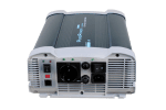 PurePowerSwitch-series