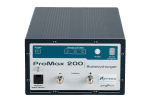 ProMax 200 Series