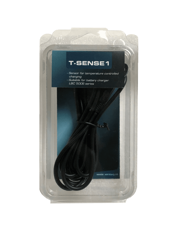 T-Sense1 - Temperature sensor