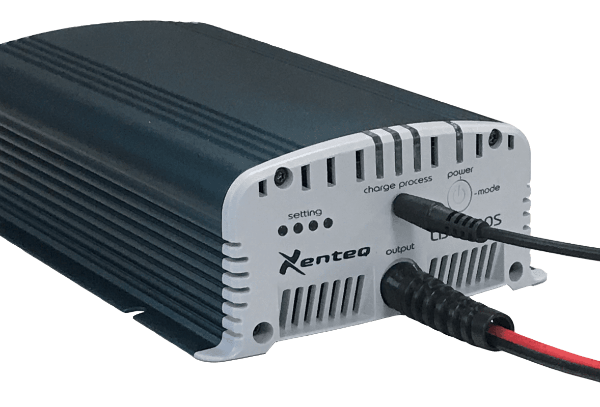 T-Sense1 - Temperature sensor