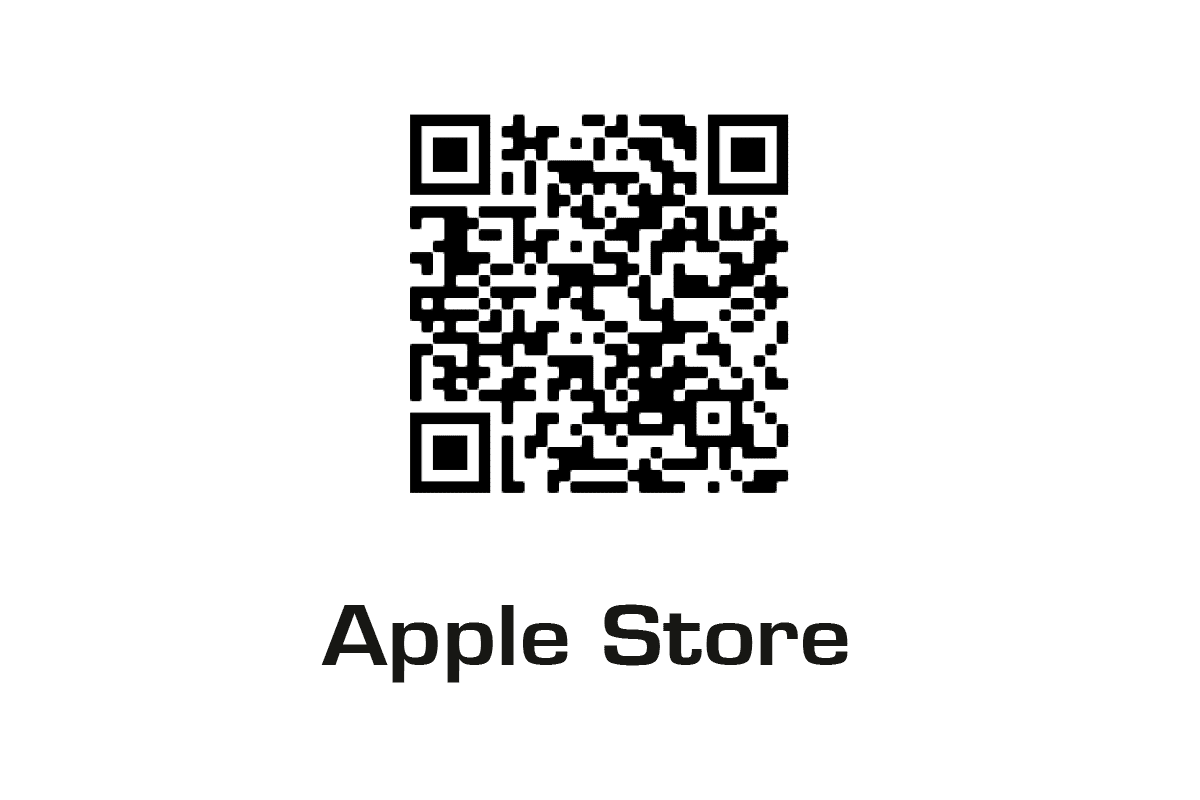 App function