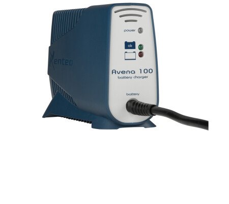 Avena 100 Series