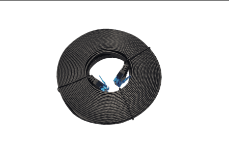 Cable 10mtr